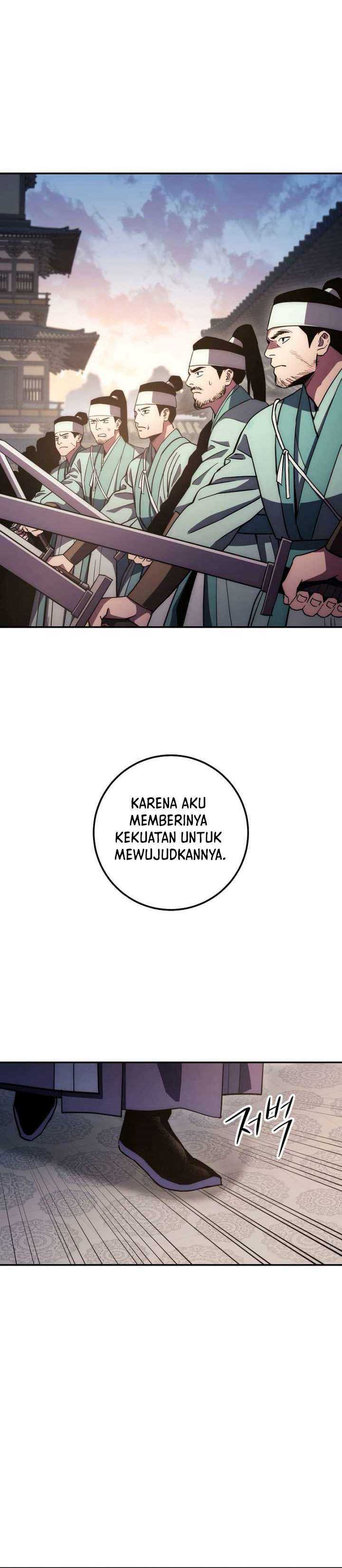 Legend of Asura – The Venom Dragon Chap 112 - Next Chap 113