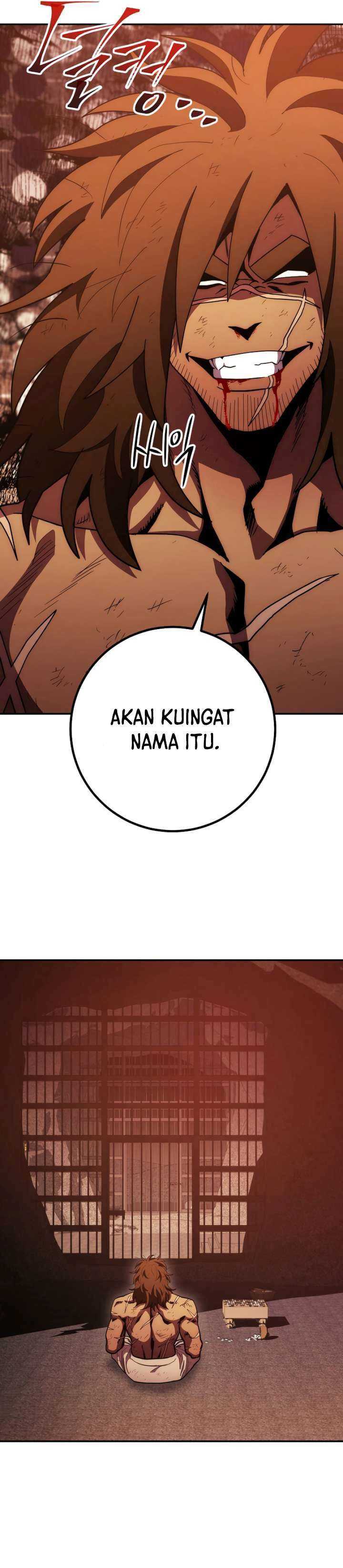 Legend of Asura – The Venom Dragon Chap 112 - Next Chap 113