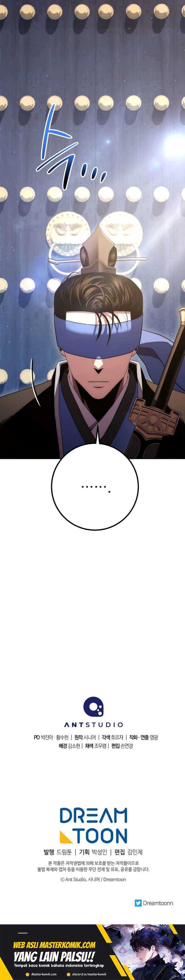 Legend of Asura – The Venom Dragon Chap 112 - Next Chap 113