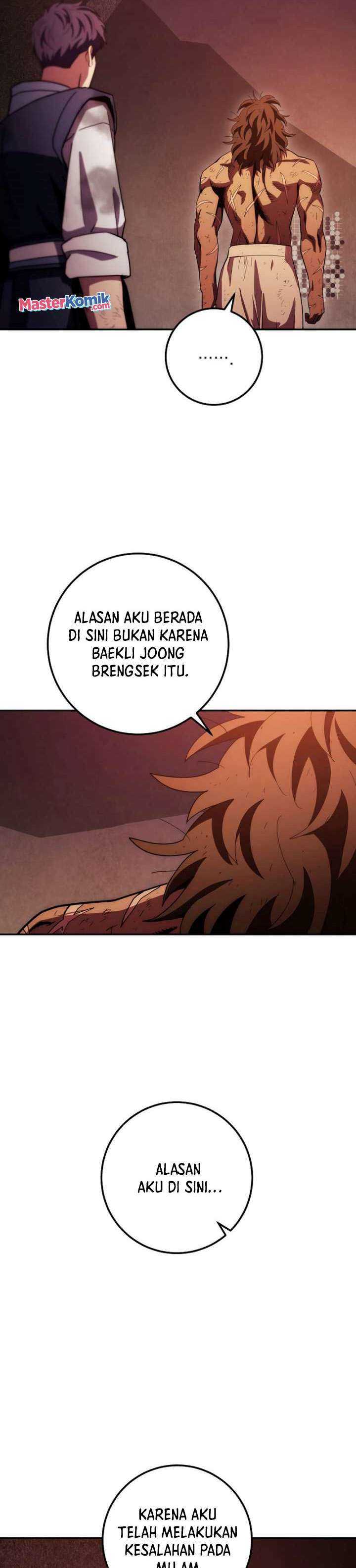 Legend of Asura – The Venom Dragon Chap 112 - Next Chap 113