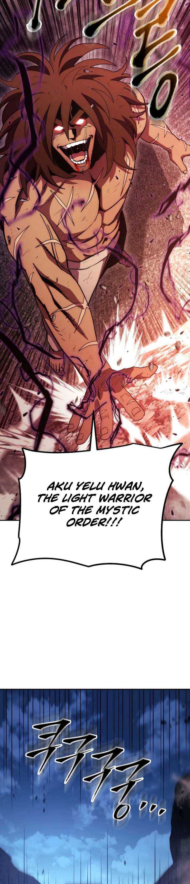 Legend of Asura – The Venom Dragon Chap 112 - Next Chap 113