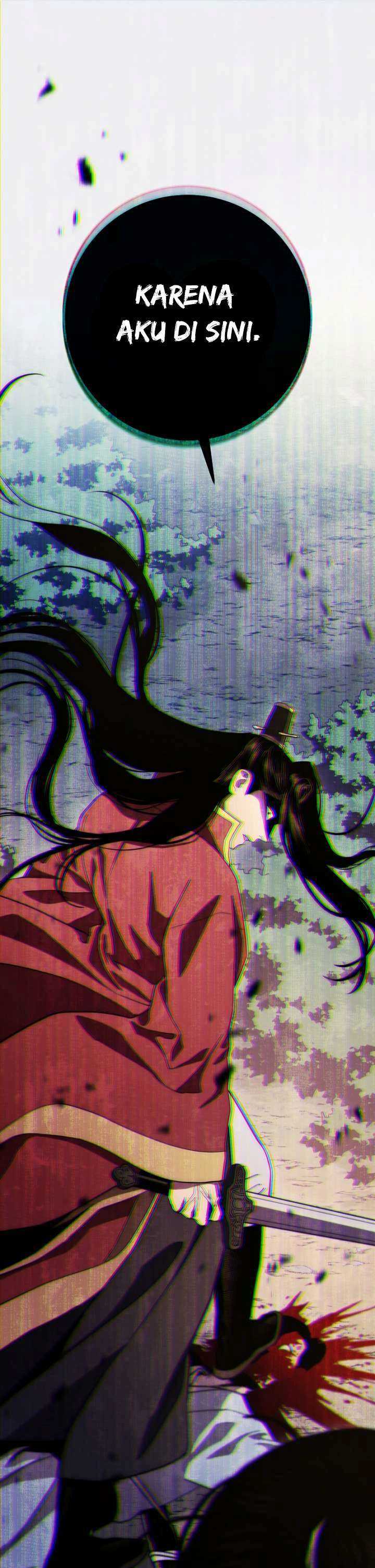 Legend of Asura – The Venom Dragon Chap 112 - Next Chap 113