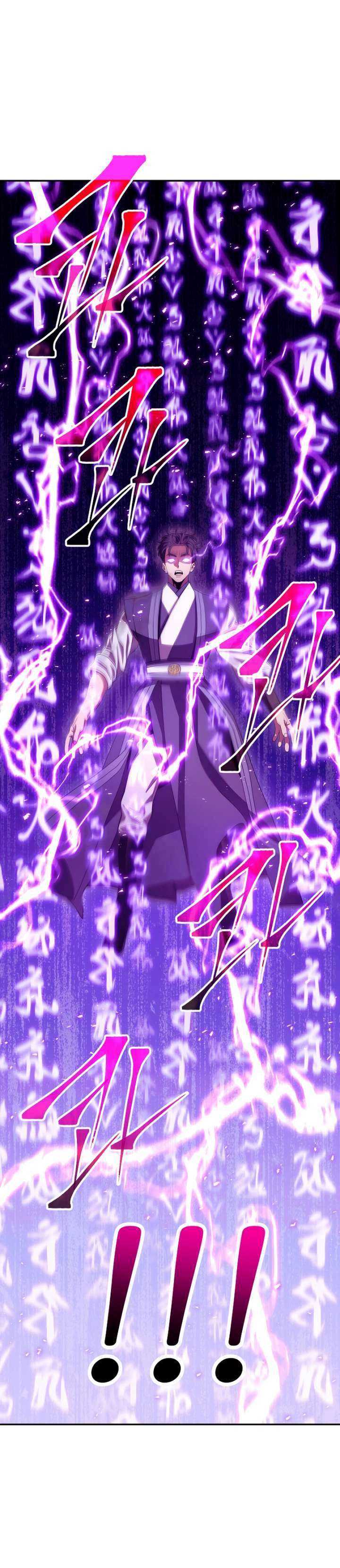 Legend of Asura – The Venom Dragon Chap 112 - Next Chap 113