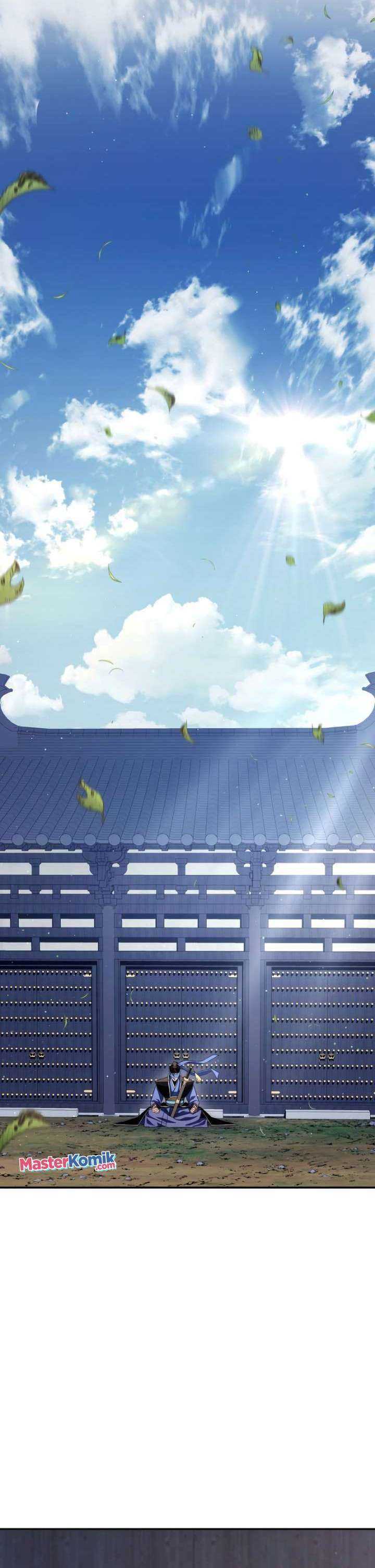 Legend of Asura – The Venom Dragon Chap 112 - Next Chap 113