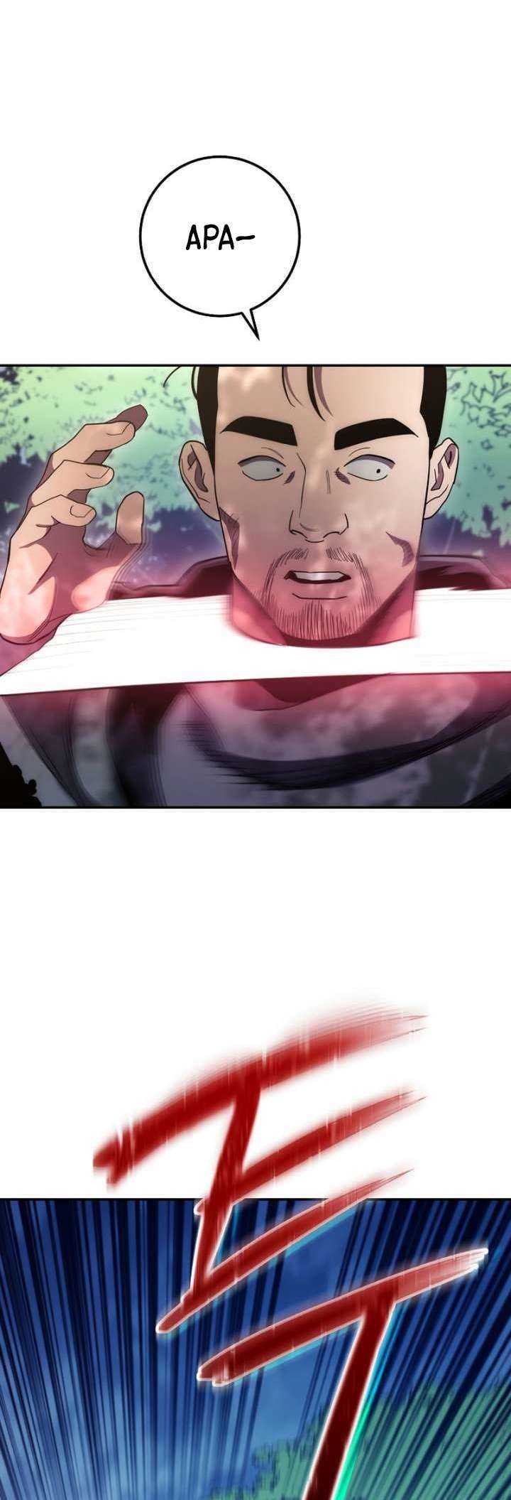 Legend of Asura – The Venom Dragon Chap 112 - Next Chap 113