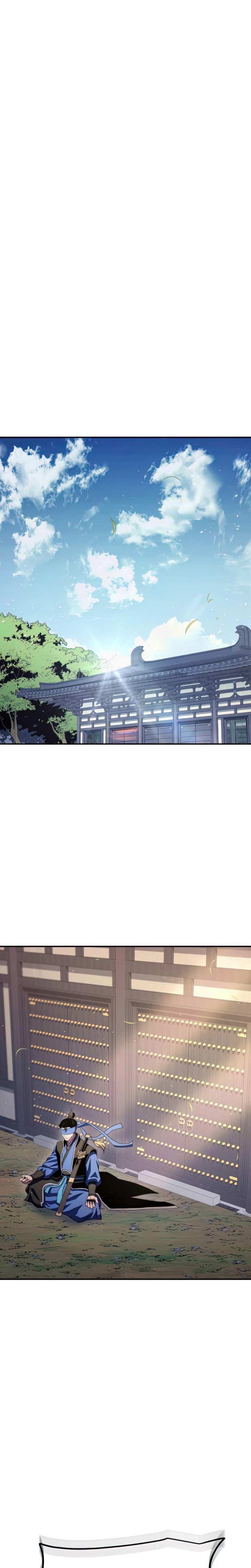 Legend of Asura – The Venom Dragon Chap 113 - Next Chap 114