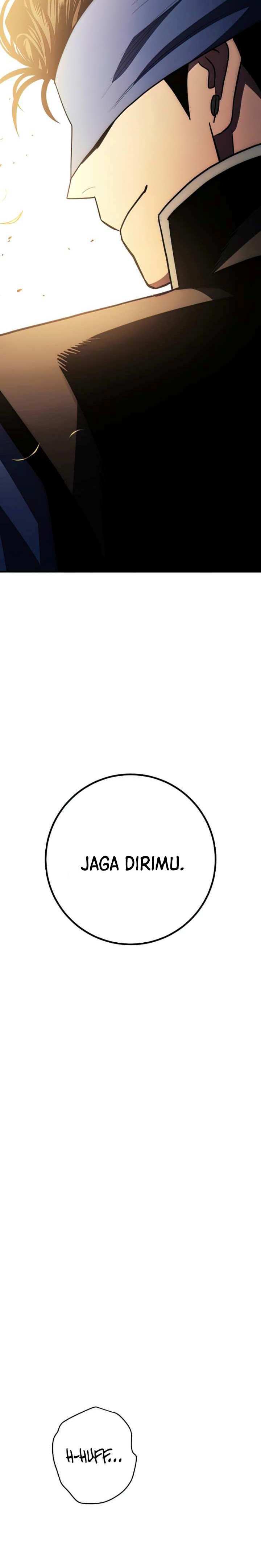 Legend of Asura – The Venom Dragon Chap 113 - Next Chap 114