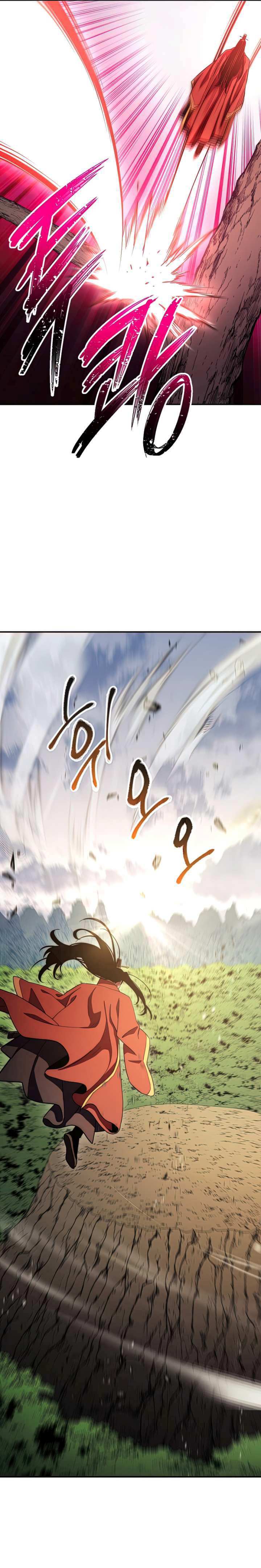 Legend of Asura – The Venom Dragon Chap 113 - Next Chap 114