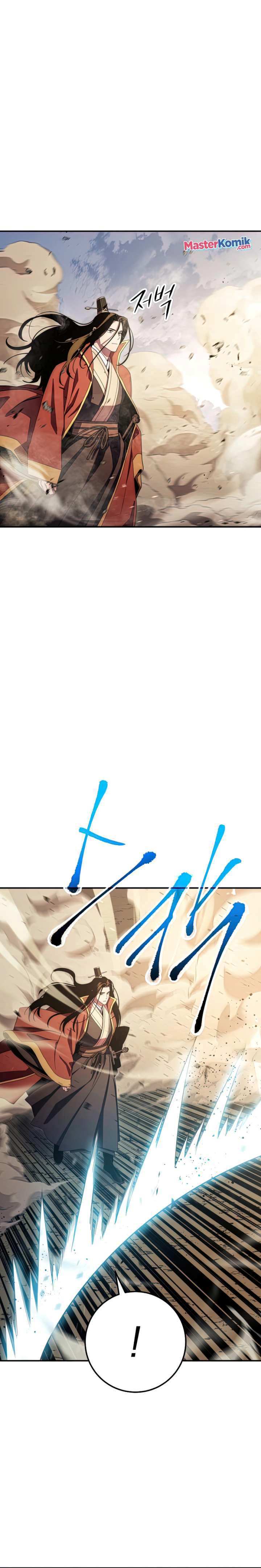 Legend of Asura – The Venom Dragon Chap 113 - Next Chap 114