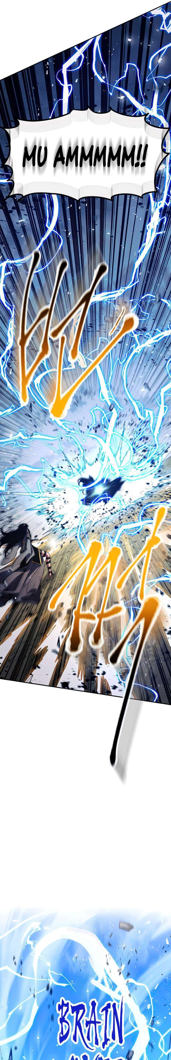 Legend of Asura – The Venom Dragon Chap 116 - Next Chap 117