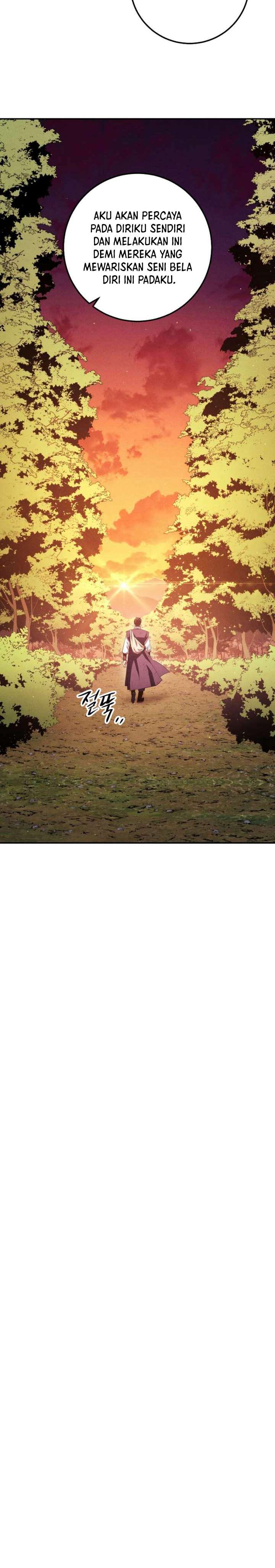 Legend of Asura – The Venom Dragon Chap 117 - Next Chap 118