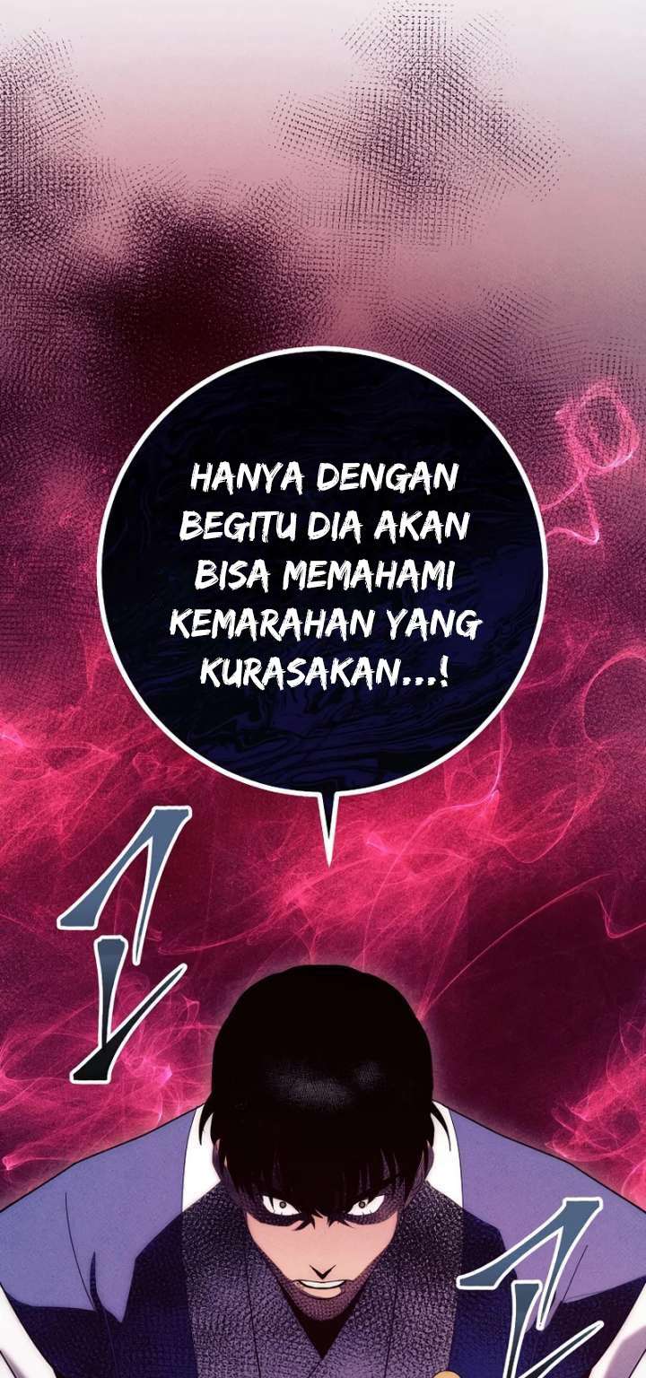 Legend of Asura – The Venom Dragon Chap 117 - Next Chap 118
