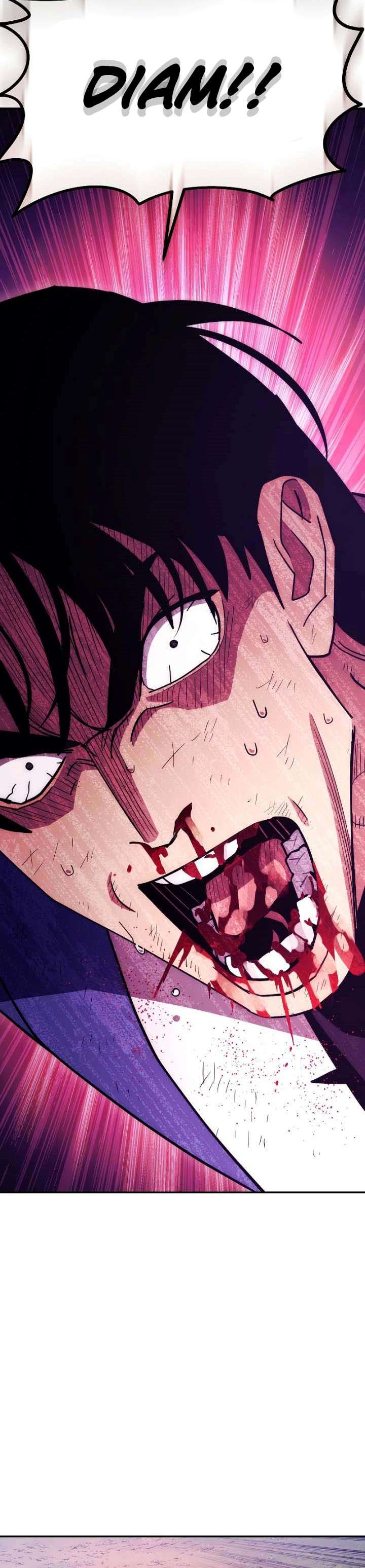 Legend of Asura – The Venom Dragon Chap 119 - Next Chap 120