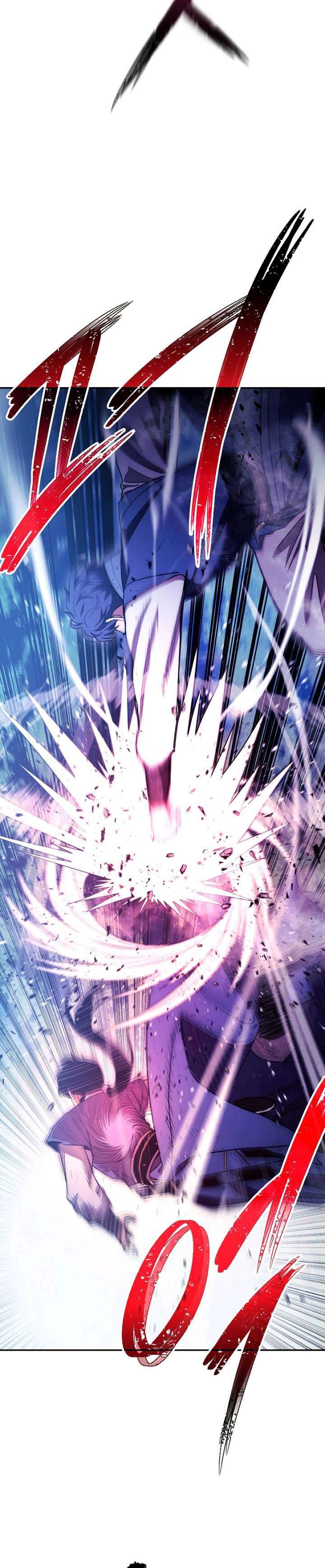 Legend of Asura – The Venom Dragon Chap 119 - Next Chap 120