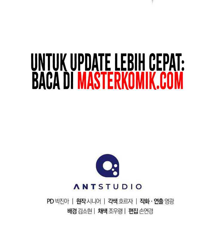 Legend of Asura – The Venom Dragon Chap 120 - Next Chap 121