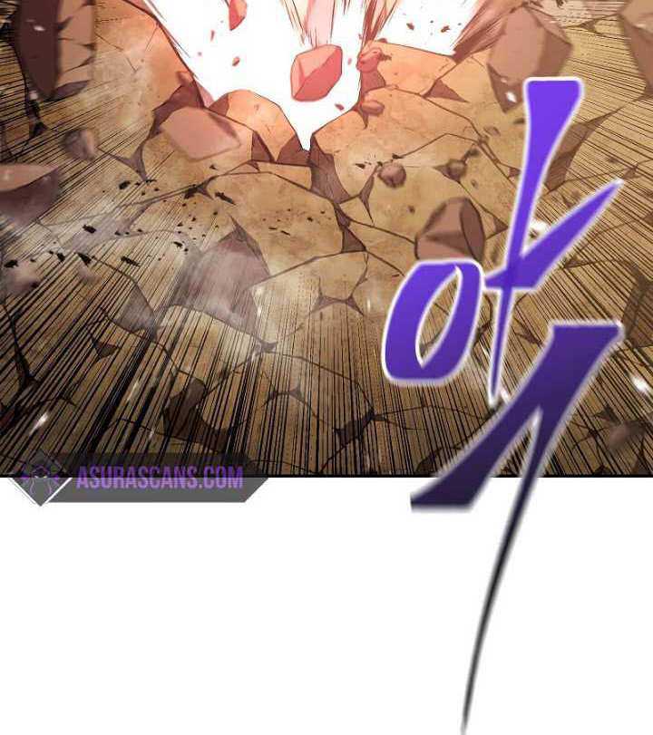 Legend of Asura – The Venom Dragon Chap 120 - Next Chap 121