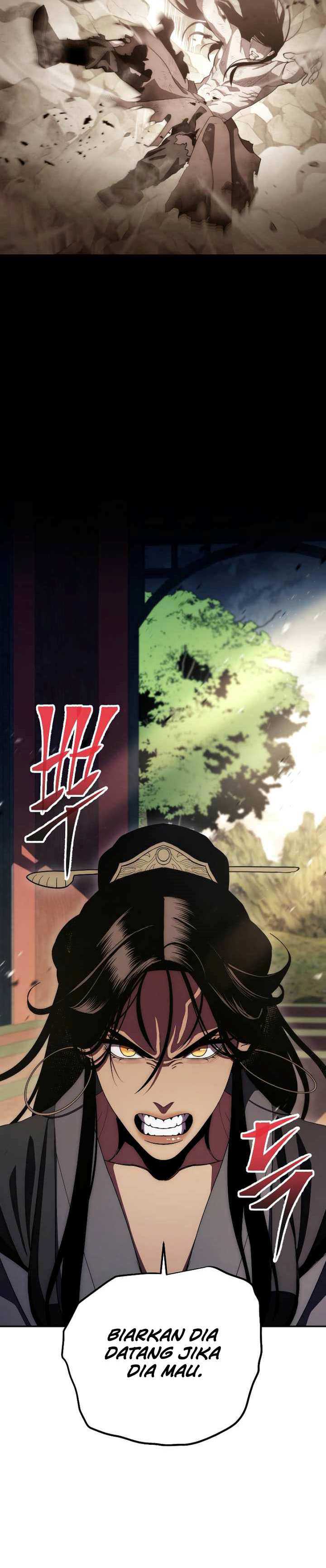 Legend of Asura – The Venom Dragon Chap 120 - Next Chap 121