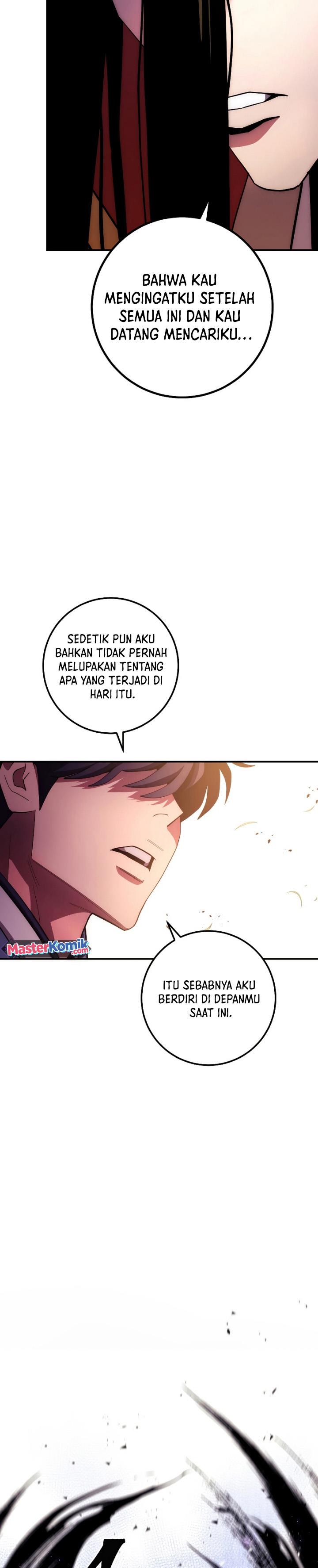 Legend of Asura – The Venom Dragon Chap 122 - Next Chap 123