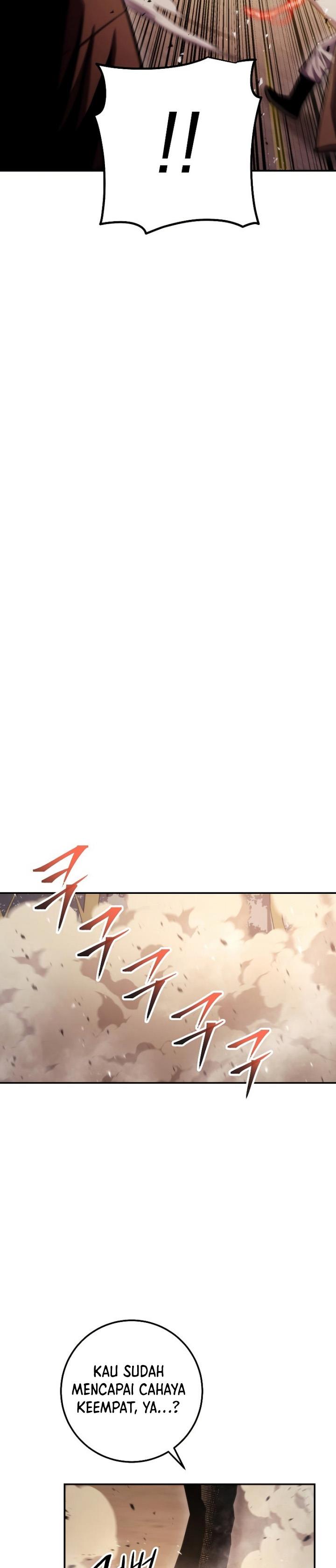 Legend of Asura – The Venom Dragon Chap 123 - Next Chap 124