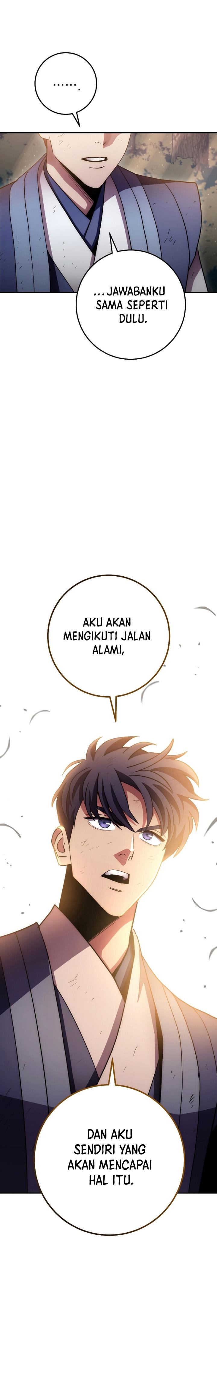 Legend of Asura – The Venom Dragon Chap 127 - Next Chap 128