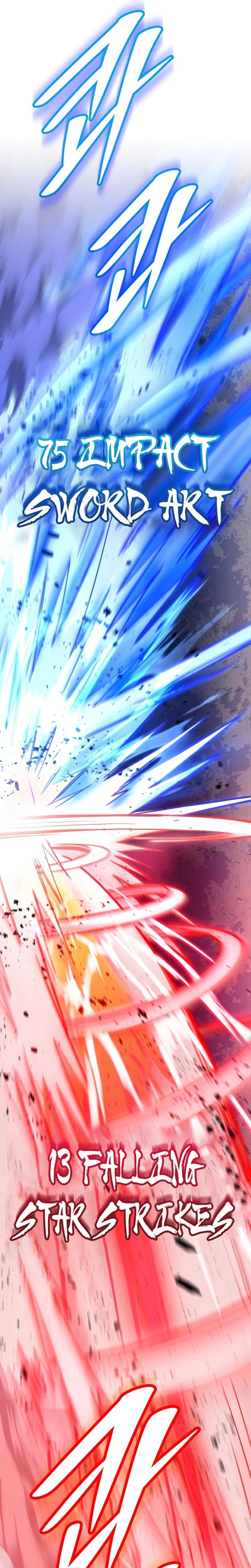 Legend of Asura – The Venom Dragon Chap 128 - Next Chap 129