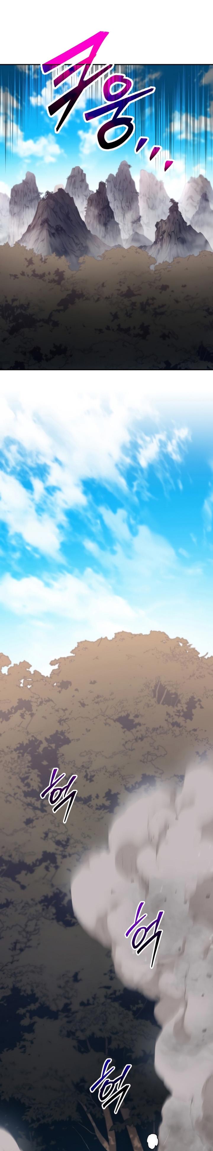 Legend of Asura – The Venom Dragon Chap 128 - Next Chap 129