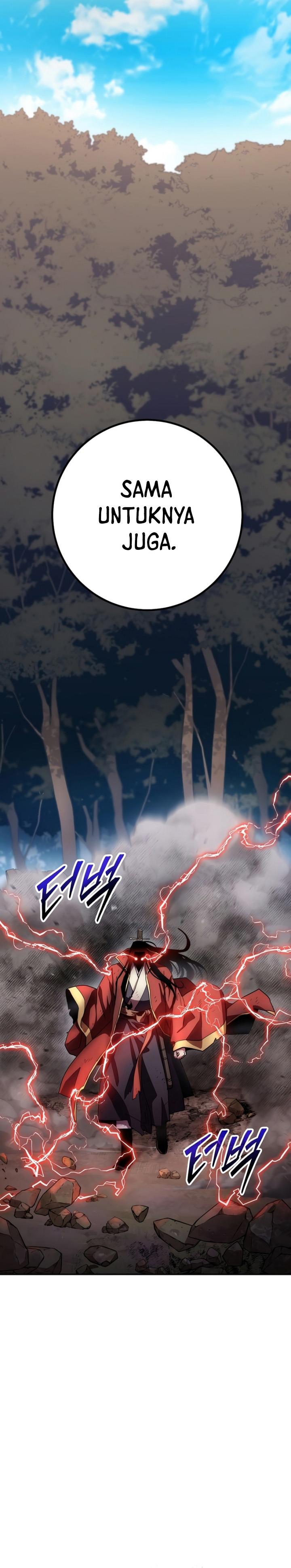 Legend of Asura – The Venom Dragon Chap 128 - Next Chap 129