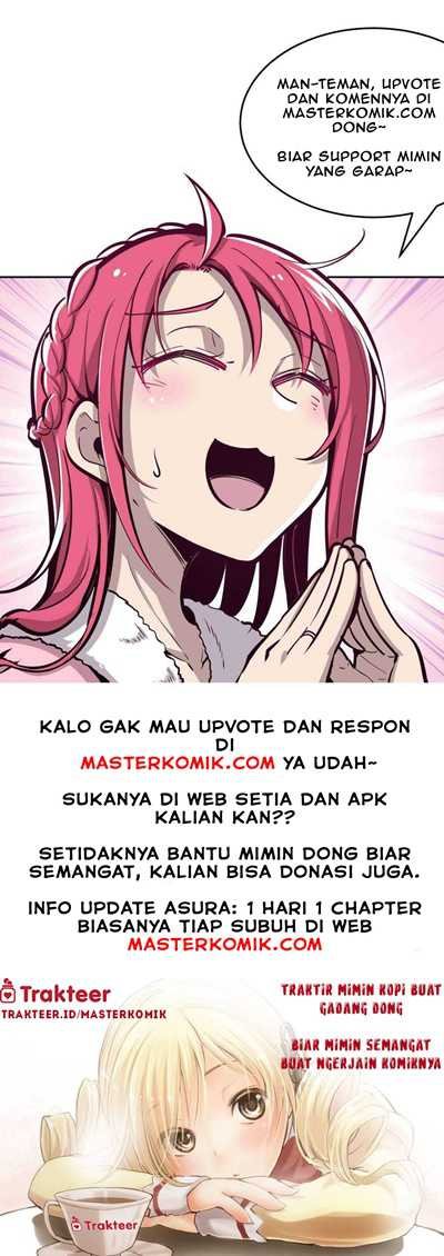 Legend of Asura – The Venom Dragon Chap 16 - Next Chap 17