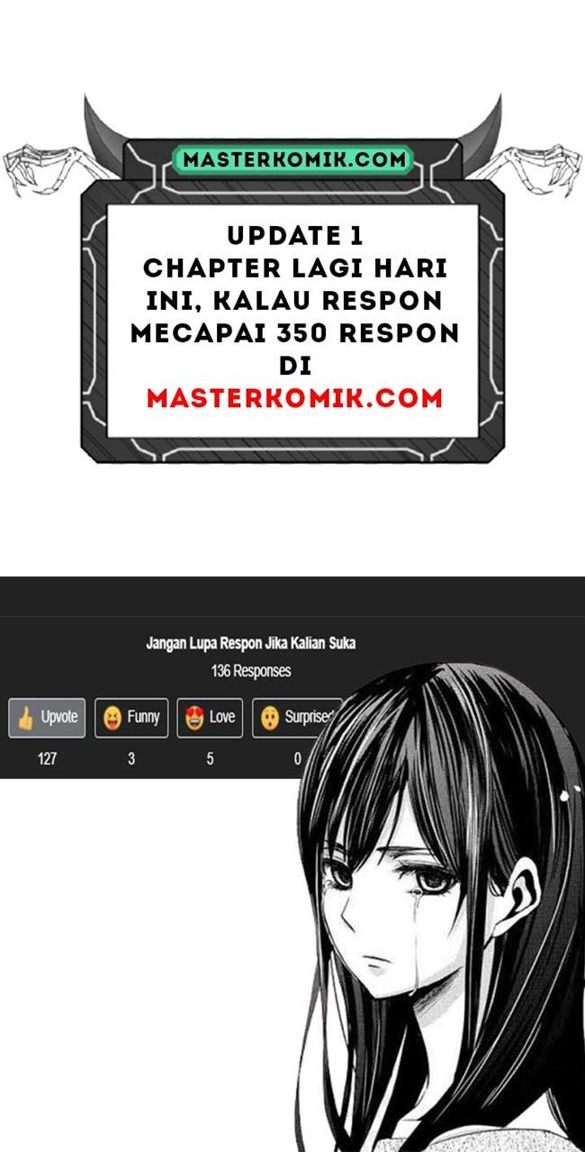 Legend of Asura – The Venom Dragon Chap 19 - Next Chap 20