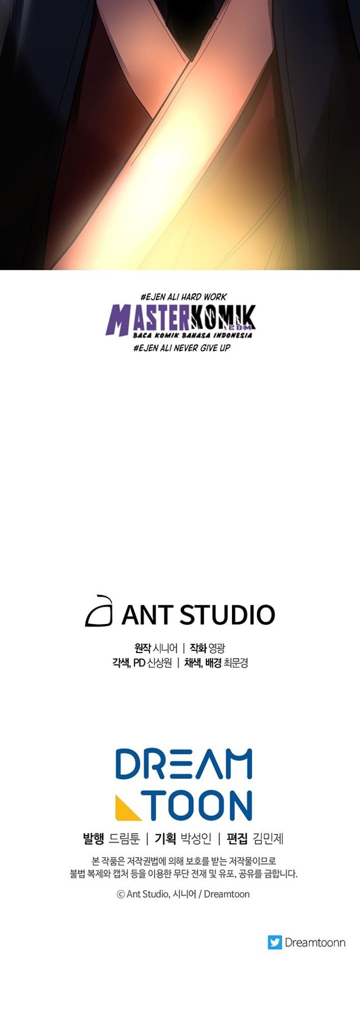 Legend of Asura – The Venom Dragon Chap 1 - Next Chap 2