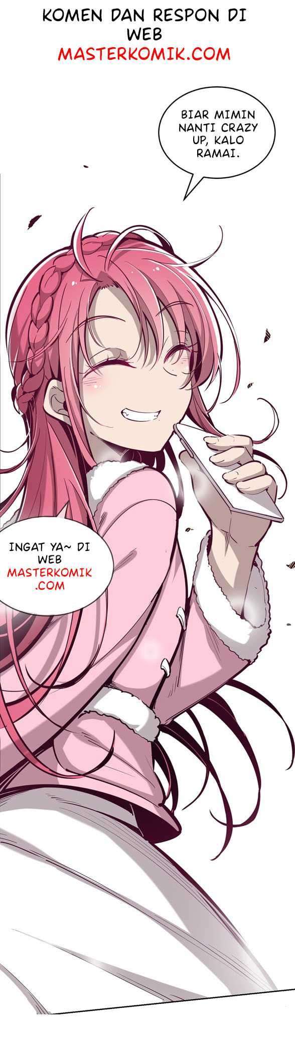 Legend of Asura – The Venom Dragon Chap 23 - Next Chap 24