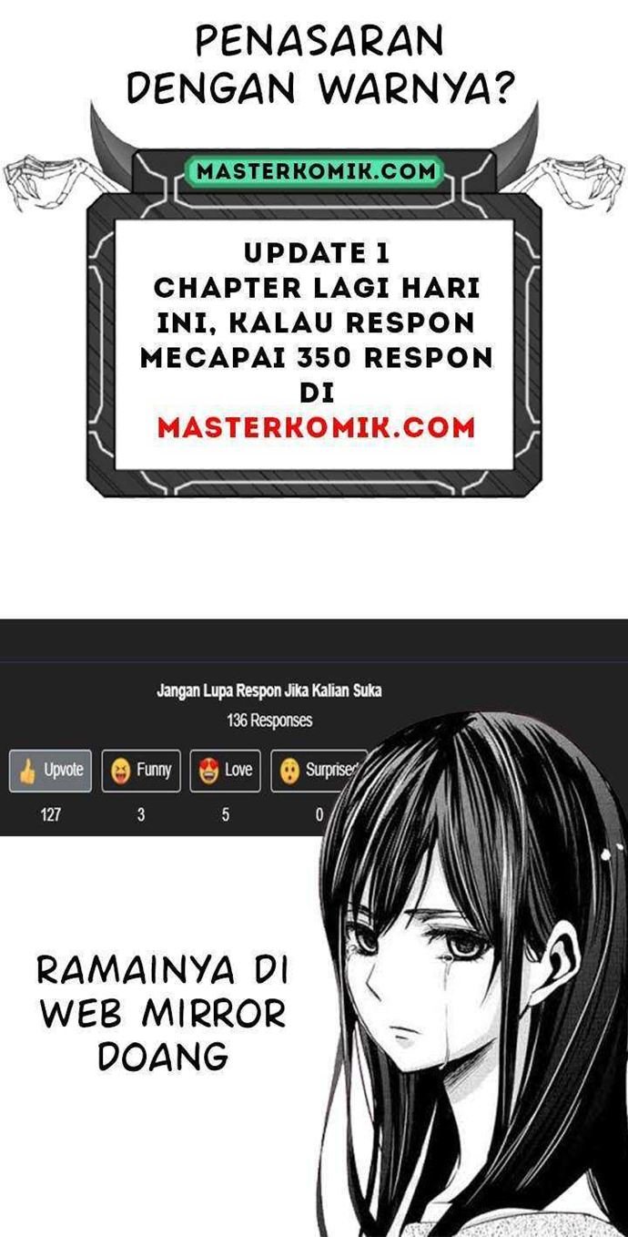 Legend of Asura – The Venom Dragon Chap 21 - Next Chap 22