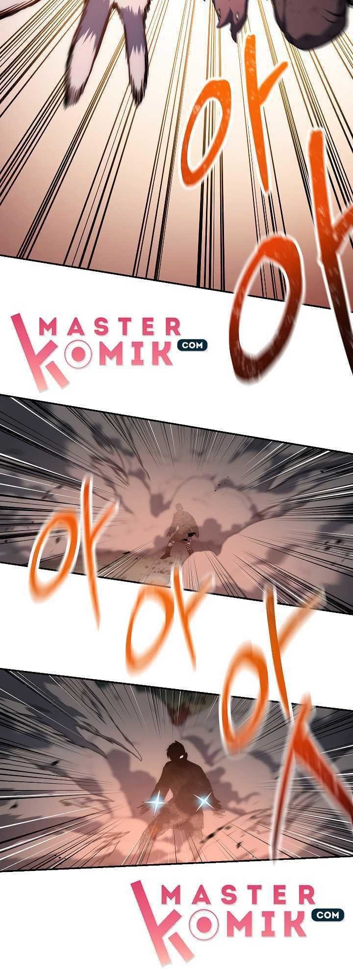 Legend of Asura – The Venom Dragon Chap 22 - Next Chap 23