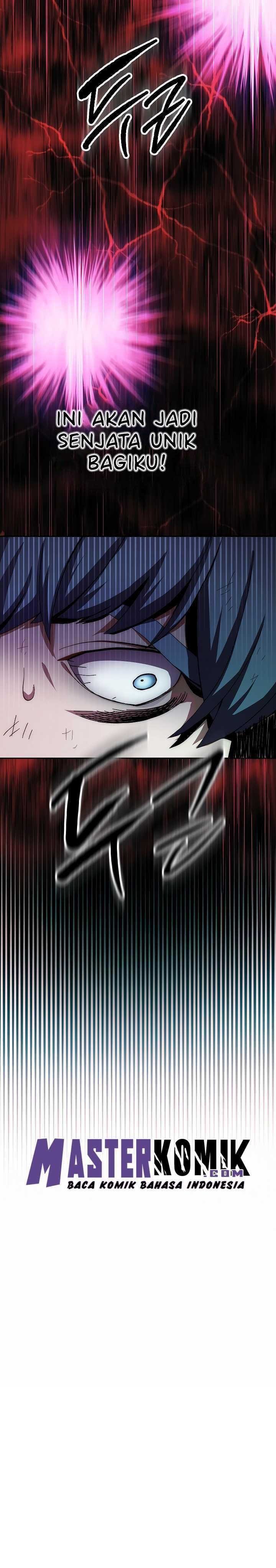 Legend of Asura – The Venom Dragon Chap 22 - Next Chap 23