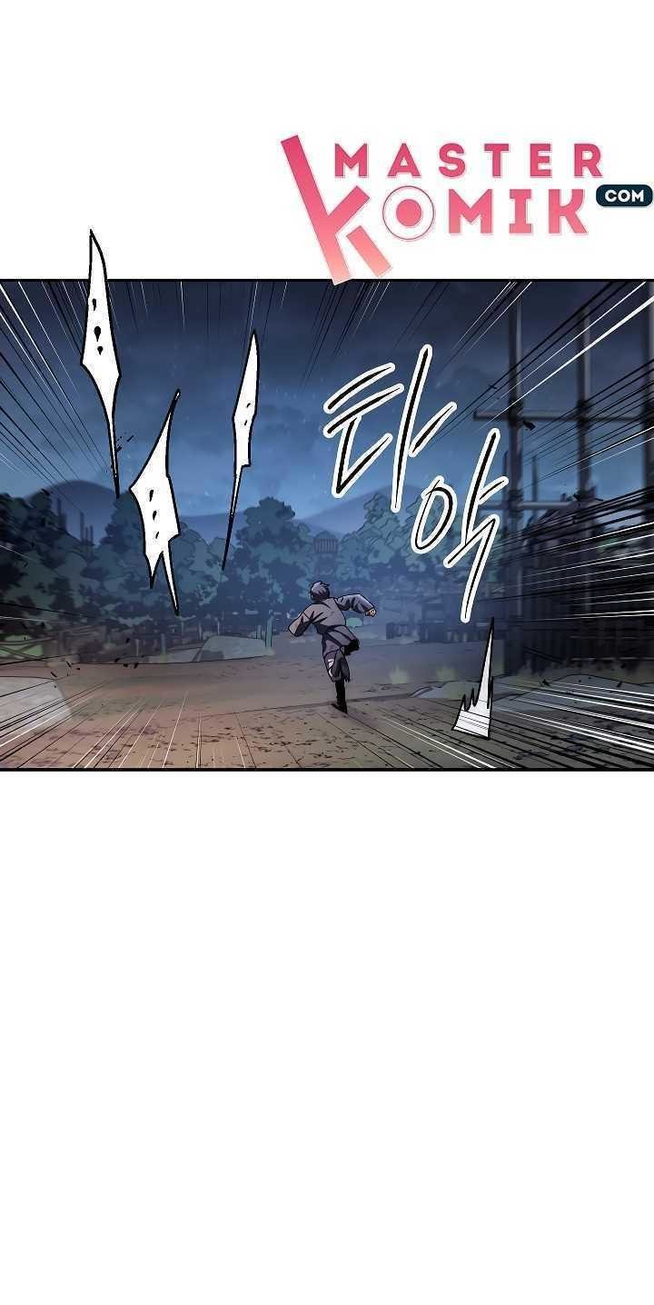 Legend of Asura – The Venom Dragon Chap 22 - Next Chap 23