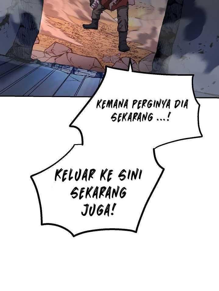 Legend of Asura – The Venom Dragon Chap 22 - Next Chap 23