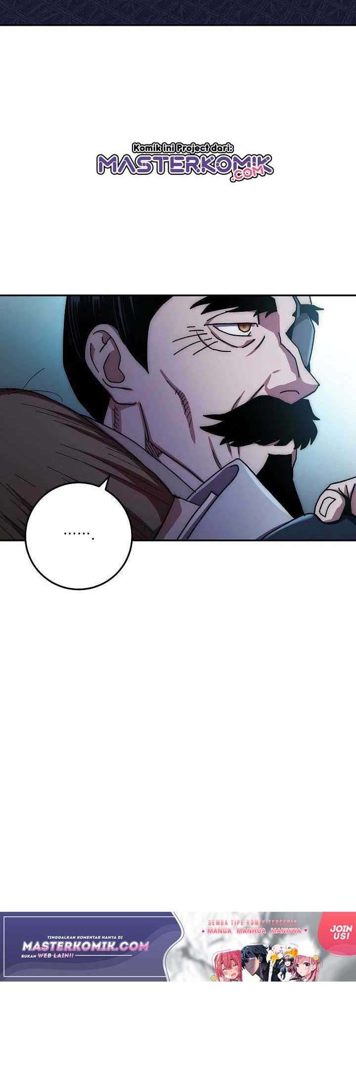 Legend of Asura – The Venom Dragon Chap 27 - Next Chap 28