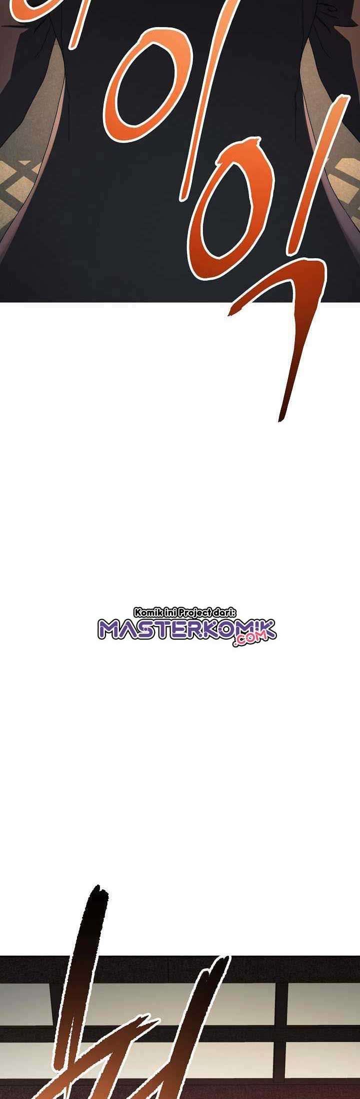 Legend of Asura – The Venom Dragon Chap 27 - Next Chap 28