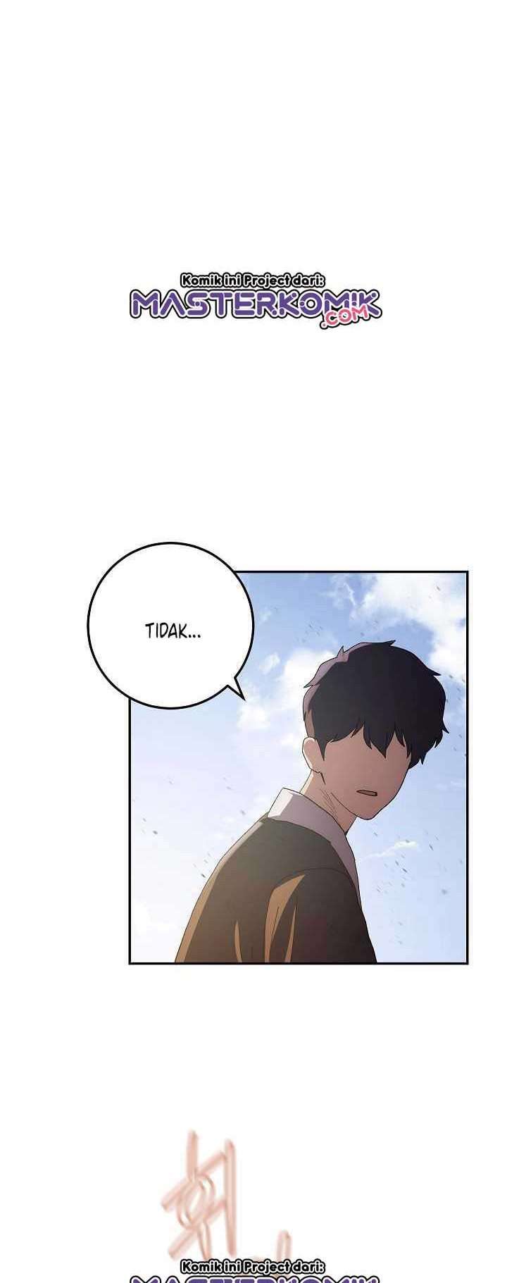 Legend of Asura – The Venom Dragon Chap 27 - Next Chap 28