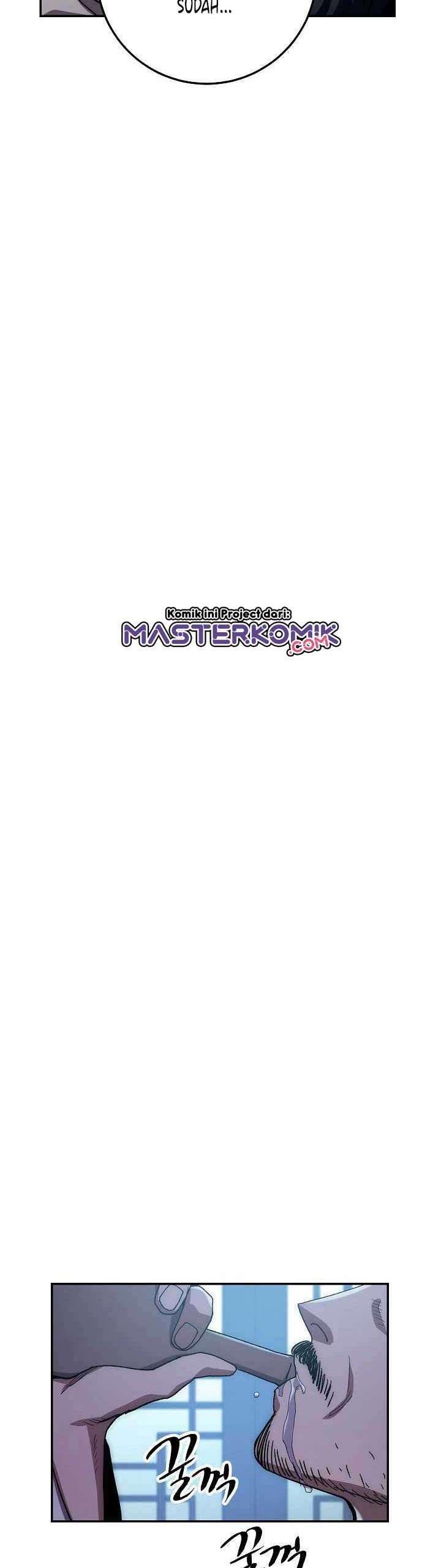 Legend of Asura – The Venom Dragon Chap 27 - Next Chap 28