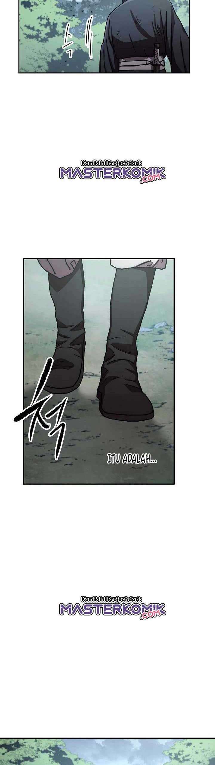 Legend of Asura – The Venom Dragon Chap 27 - Next Chap 28