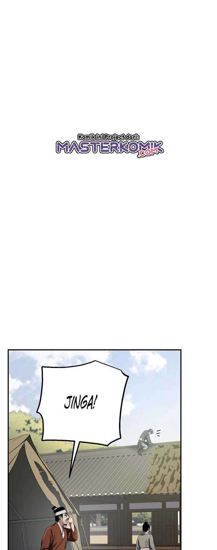 Legend of Asura – The Venom Dragon Chap 27 - Next Chap 28