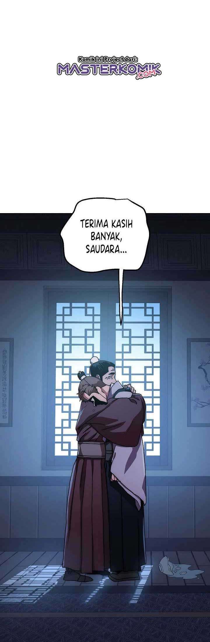 Legend of Asura – The Venom Dragon Chap 27 - Next Chap 28