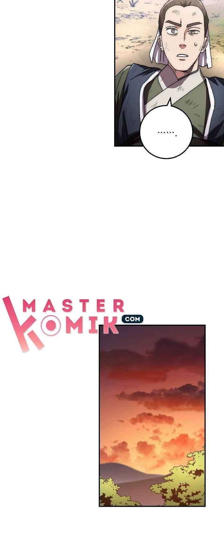 Legend of Asura – The Venom Dragon Chap 24 - Next Chap 25