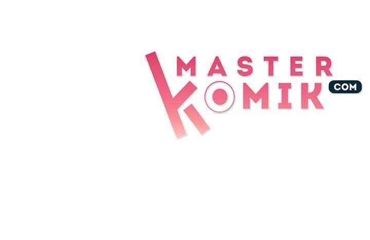 Legend of Asura – The Venom Dragon Chap 24 - Next Chap 25