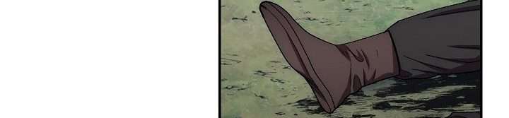 Legend of Asura – The Venom Dragon Chap 26 - Next Chap 27