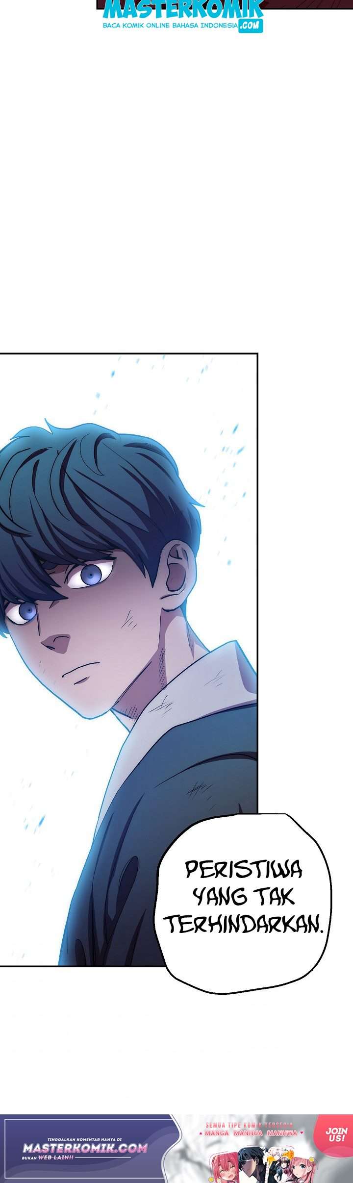 Legend of Asura – The Venom Dragon Chap 26 - Next Chap 27