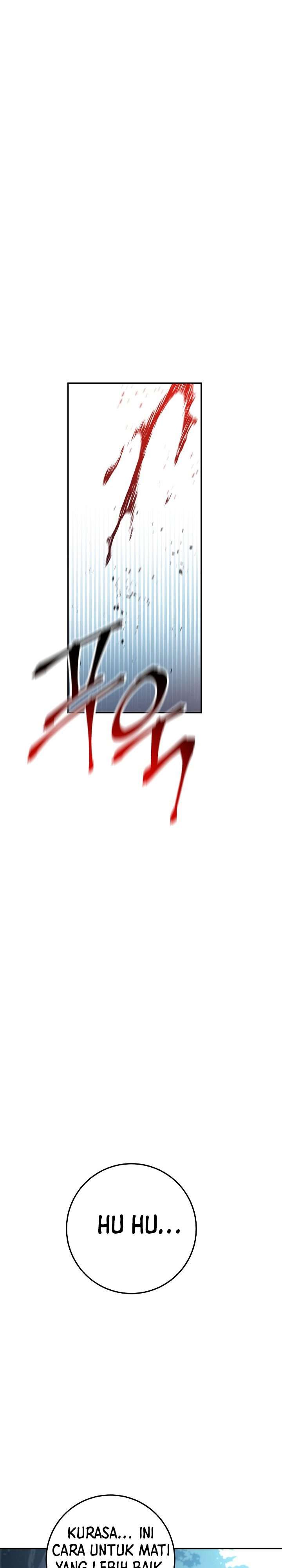 Legend of Asura – The Venom Dragon Chap 26 - Next Chap 27