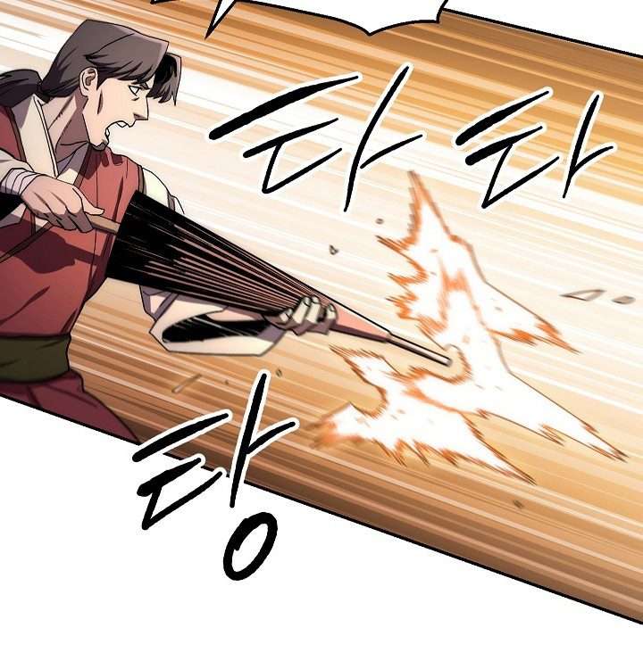 Legend of Asura – The Venom Dragon Chap 26 - Next Chap 27