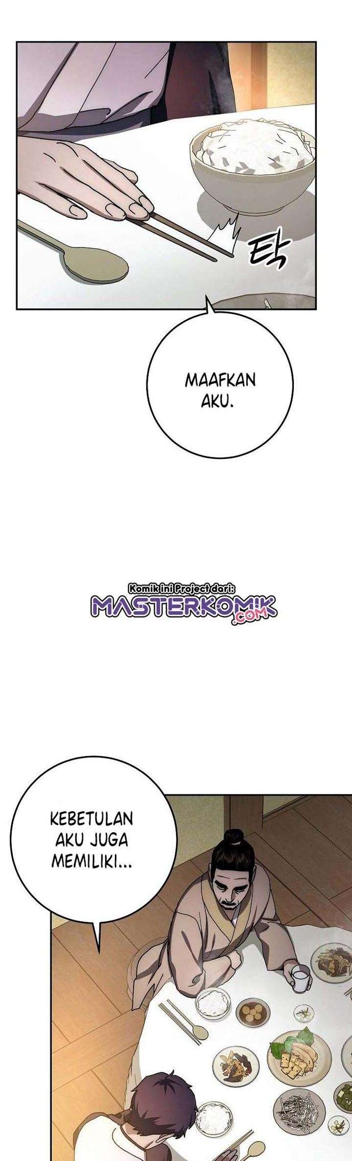 Legend of Asura – The Venom Dragon Chap 28 - Next Chap 29